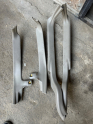 Oto Çıkma Parça / Volvo / S80 / Koltuk & Döşeme / İç Trim / Çıkma Parça 
