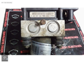 PEUGEOT 307 ABS BEYNİ 0265950368 0265800390 0265234140