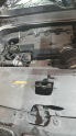 Oto Çıkma Parça / Jeep / Compass / Motor / Turbo / Çıkma Parça 