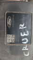 FORD COURİER ABS BEYNİ JY162C219AB OTO FEDAİ