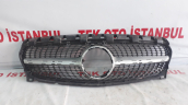 Oto Çıkma Parça / Mercedes / CLA / Kaporta & Karoser / Panjur / Çıkma Parça 
