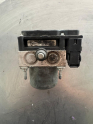 OPEL CORSA ABS BEYNİ 0265800770 OPEL CORSA ABS BEYNİ 0265800770