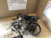 Oto Çıkma Parça / Mitsubishi / Lancer / Motor / Karbüratör / Çıkma Parça 