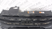 Oto Çıkma Parça / Ford / Ecosport / Kaporta & Karoser / Panjur / Çıkma Parça 