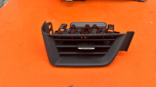 CLİO 5 KALORİFER IZGARASI SOL 687616974R