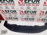 Oto Çıkma Parça / Honda / Civic / Tampon / Alt Muhafaza / Çıkma Parça 