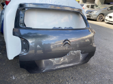 Oto Çıkma Parça / Citroen / C3 / Arma & Yazı / Bagaj Arması / Çıkma Parça 
