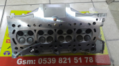Oto Çıkma Parça / Honda / Civic / Motor / Silindir Kapağı / Sıfır Parça 