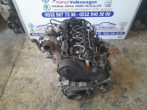 Oto Çıkma Parça / Skoda / 120 / Motor / Motor (komple) / Çıkma Parça 