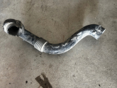 Oto Çıkma Parça / Renault / Clio / Motor / Hava Akışmetre / Çıkma Parça 
