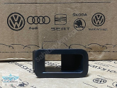 Oto Çıkma Parça / Volkswagen / Polo / Cam / Düğme Çerçevesi / Sıfır Parça 