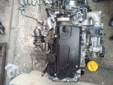 Oto Çıkma Parça / Renault / Master / Motor / Motor (komple) / Çıkma Parça 