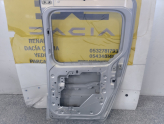 Oto Çıkma Parça / Renault / Kangoo / Kaporta & Karoser / Sağ Sürgülü Kapı / Çıkma Parça 