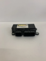 Oto Çıkma Parça / Opel / Meriva / ABS / ABS Beyni / Çıkma Parça 