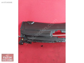 Oto Çıkma Parça / Citroen / C-elysee / Kaporta & Karoser / Bakalit / Çıkma Parça 