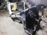 Oto Çıkma Parça / Ford / Mondeo / Kaporta & Karoser / Marşpiyel Sacı / Çıkma Parça 