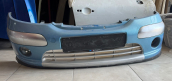 Oto Çıkma Parça / Citroen / C3 / Tampon / Ön Tampon / Çıkma Parça 