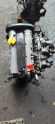 OPEL ASTRA G 1.6 BENZİNLİ ÇIKMA MOTOR[Z16XE]