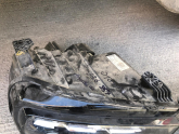Oto Çıkma Parça / Citroen / C3 / Far & Stop / Sağ Ön Far / Çıkma Parça 