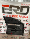 Oto Çıkma Parça / Volkswagen / Passat / Kaporta & Karoser / Sol Ön Kapı / Çıkma Parça 