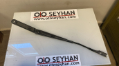 Oto Çıkma Parça / Skoda / Octavia / Oto Cam / Silecek Kolu / Çıkma Parça 