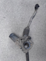 Oto Çıkma Parça / Honda / Jazz / Direksiyon / Direksiyon Kutusu / Çıkma Parça 