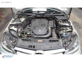 Oto Çıkma Parça / Mercedes / C Serisi / Motor / Mazot Pompası / Çıkma Parça 