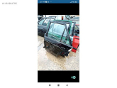 Oto Çıkma Parça / Ford / Escort / Kaporta & Karoser / Sağ Ön Kapı / Çıkma Parça 