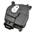 MERKEZİ KİLİT MOTORU ÖN SAĞ ACCENT ERA 06-11 / RIO 06-11 / CEROTO