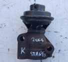 Oto Çıkma Parça / Hyundai / Starex / Motor / EGR / Çıkma Parça 