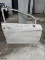 SEAT LEON SAĞ ÖN KAPI ORİJİNAL ÇIKMA 2006-2012