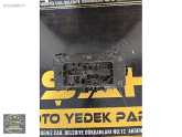 Oto Çıkma Parça / Honda / Civic / Elektrik / Sigorta Kutusu / Çıkma Parça 