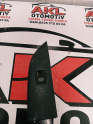 Skoda Fabia sol ön cam düğmesi 2005-2009