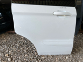 Oto Çıkma Parça / Ford / Tourneo Courier / Kaporta & Karoser / Sağ Sürgülü Kapı / Çıkma Parça 