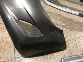 Oto Çıkma Parça / Hyundai / Elantra / Tampon / Ön Tampon / Çıkma Parça 