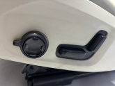 Oto Çıkma Parça / Volvo / S90 / Koltuk & Döşeme / Koltuk Takımı / Çıkma Parça 