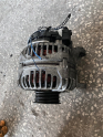 Oto Çıkma Parça / Audi / A6 / Elektrik / Şarj Dinamosu / Çıkma Parça 