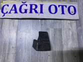 Oto Çıkma Parça / Volkswagen / Golf / Tampon / Ön Tampon / Çıkma Parça 