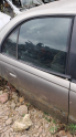 Oto Çıkma Parça / Opel / Omega / Kaporta & Karoser / Sağ Arka Kapı / Çıkma Parça 