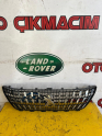 Oto Çıkma Parça / Peugeot / 3008 / Kaporta & Karoser / Panjur / Çıkma Parça 
