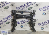 BMW X3 F25 KASA ÖN MOTOR TRAVERSİ ORJ ÇIKMA 31116787915