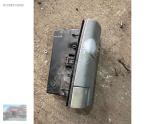 Oto Çıkma Parça / Honda / Civic / Göğüslük & Torpido / Komple Torpido / Çıkma Parça 