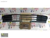 VOLKSWAGEN POLO 2021-2024 ÖN TAMPON ORTA IZGARA OEM 2G0853677