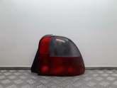 Oto Çıkma Parça / Rover / 45 / Far & Stop / Sağ Arka Stop / Çıkma Parça 
