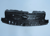 OPEL CORSA D 2011-2014 ARASI ÖN PANJUR İÇ GÖVDE SIFIR