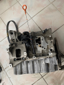 Oto Çıkma Parça / Audi / A4 / Motor / Motor (komple) / Çıkma Parça 