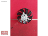 Oto Çıkma Parça / Fiat / Doblo / Alt Takım / Radyatör Traversi / Çıkma Parça 