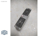 Oto Çıkma Parça / Volvo / S80 / Kalorifer / Kalorifer Izgarası / Çıkma Parça 