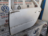 Oto Çıkma Parça / Renault / Laguna / Kaporta & Karoser / Sol Arka Kapı / Çıkma Parça 