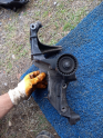 Oto Çıkma Parça / Renault / Laguna / Elektrik / Şarj Dinamosu / Çıkma Parça 